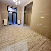 Продажа квартиры Харьков, Сокольники, 68м²