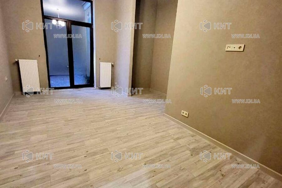 Продажа квартиры Харьков, Сокольники, 68м²