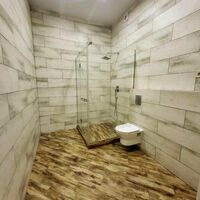 Продажа квартиры Харьков, Сокольники, 68м²