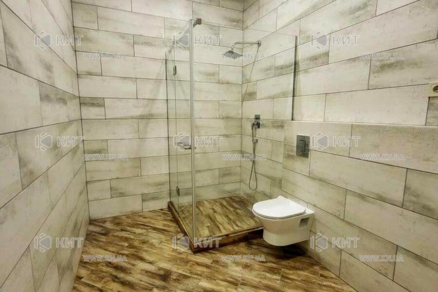 Продажа квартиры Харьков, Сокольники, 68м²