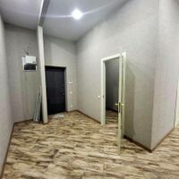 Продажа квартиры Харьков, Сокольники, 68м²