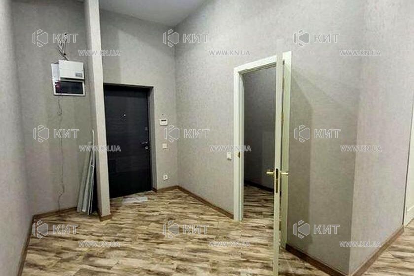Продажа квартиры Харьков, Сокольники, 68м²