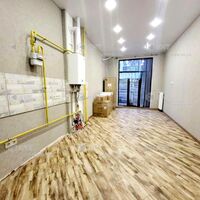 Продажа квартиры Харьков, Сокольники, 68м²