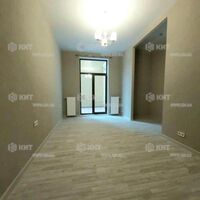 Продажа квартиры Харьков, Сокольники, 68м²