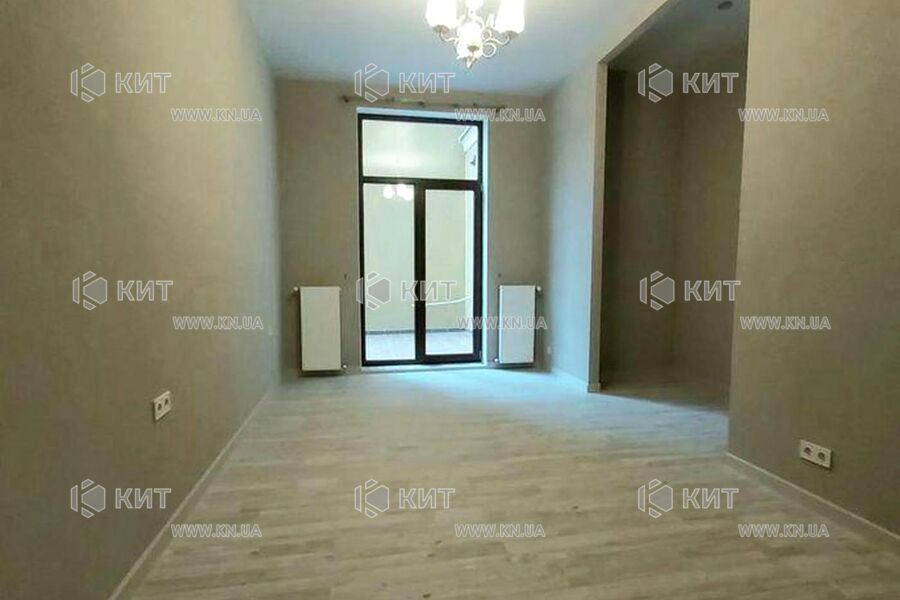 Продажа квартиры Харьков, Сокольники, 68м²