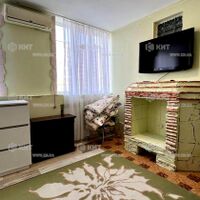 Продажа квартиры Харьков, Киевская, Гидропарк, 84м²