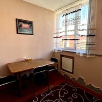 Продажа квартиры Харьков, Киевская, Гидропарк, 84м²