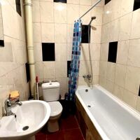 Продажа квартиры Харьков, Киевская, Гидропарк, 84м²