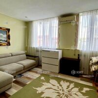 Продажа квартиры Харьков, Киевская, Гидропарк, 84м²