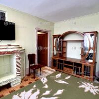 Продажа квартиры Харьков, Киевская, Гидропарк, 84м²