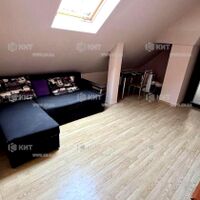 Продажа квартиры Харьков, Киевская, Гидропарк, 84м²