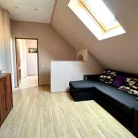 Продажа квартиры Харьков, Киевская, Гидропарк, 84м²