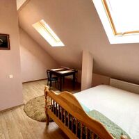 Продажа квартиры Харьков, Киевская, Гидропарк, 84м²