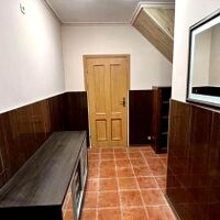 Продажа квартиры Харьков, Киевская, Гидропарк, 84м²