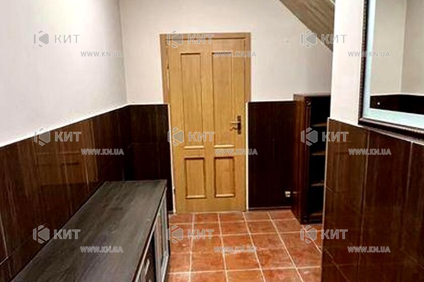 Продаж квартири Харків, Київська, Гідропарк, 84м²