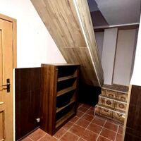 Продажа квартиры Харьков, Киевская, Гидропарк, 84м²