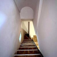 Продажа квартиры Харьков, Киевская, Гидропарк, 84м²