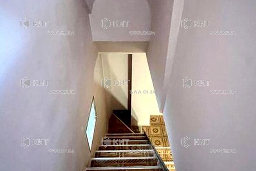 Продаж квартири Харків, Київська, Гідропарк, 84м²