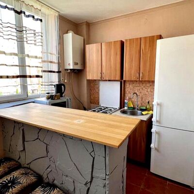 Продажа 	 Харьков, Журавлевский Новоалександровская ул.   54А