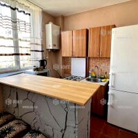 Продажа квартиры Харьков, Киевская, Гидропарк, 84м²