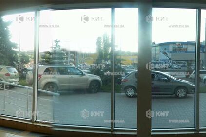 Aренда магазина Харьков, 23 Августа, 103м²