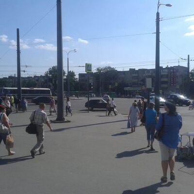  	Аренда Харків,  Аерокосмічний (Гагаріна) пр. 