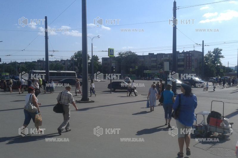 Aренда магазина Харьков, Одесская, 52м²