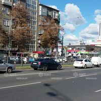 Aренда магазина Харьков, Центр, 110м²