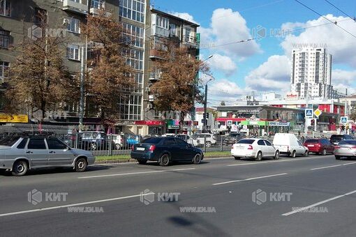Aренда магазина Харьков, Центр, 110м²