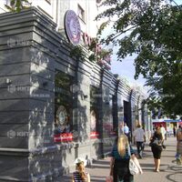 Оренда магазину Харків, Південний вокзал, 180м²