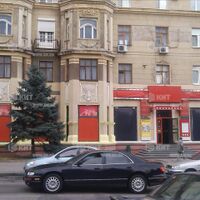 Aренда магазина Харьков, Центр, 241м²
