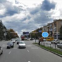 Aренда магазина Харьков, Центр, 240м²