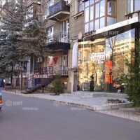 Оренда магазину Харків, Центр, 221.1м²
