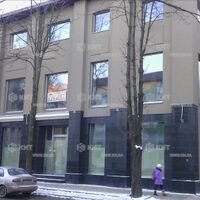 Оренда магазину Харків, Центр, 632.4м²