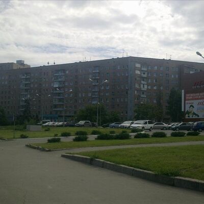 Продажа 	Аренда Харьков,  Аэрокосмический (Гагарина) пр. 