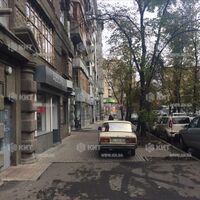 Aренда магазина Харьков, Центр, 60м²