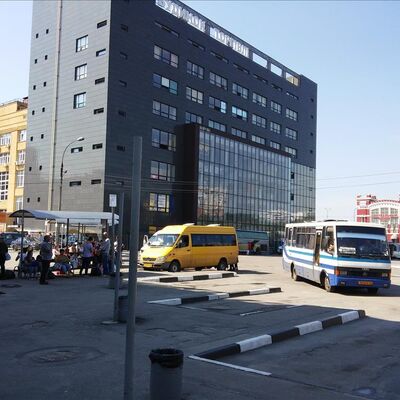 Продажа 	Аренда Харьков,  Красные Ряды ул. 