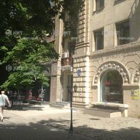 Aренда магазина Харьков, Центр, 60м²