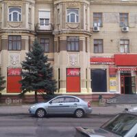 Aренда магазина Харьков, Центр, 241м²