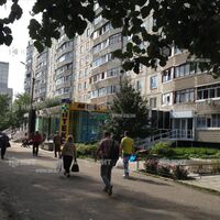 Aренда магазина Харьков, Класс, 46м²
