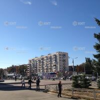 Aренда магазина Харьков, 23 Августа, 103м²