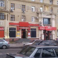 Aренда магазина Харьков, Центр, 241м²