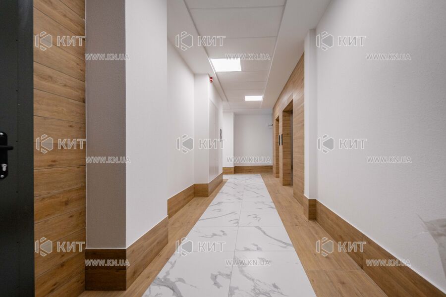 ЖК Люксембург