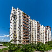 ЖК Пісочин Мобіль