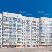 ЖК Green Town (Грін Таун)