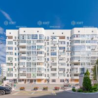 ЖК Green Town (Грін Таун)