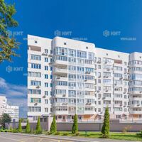 ЖК Green Town (Грін Таун)