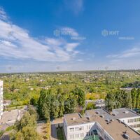 ЖК Green Town (Грін Таун)