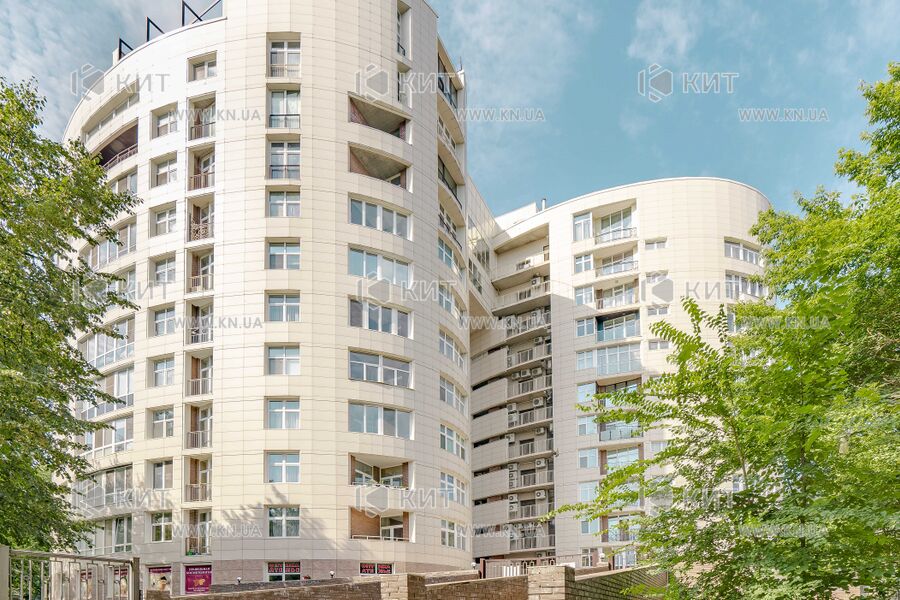 ЖК Восток-Запад