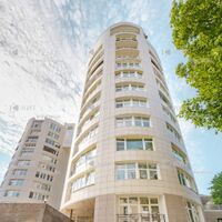 ЖК Восток-Запад